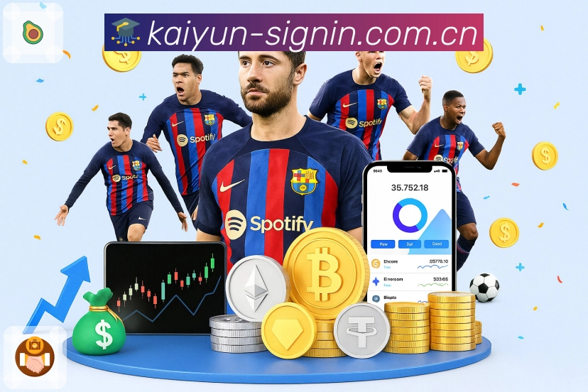 <strong>开云</strong>App 比赛页重点信息展示