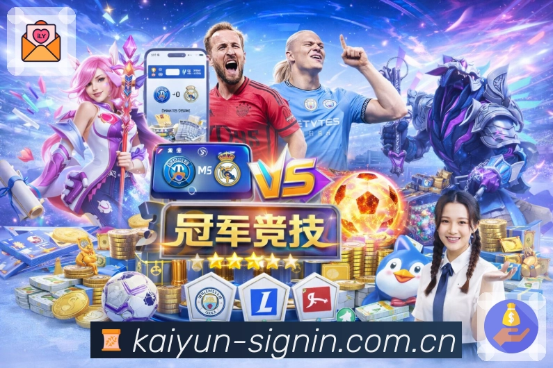 足球直播